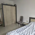 Apartment Sunny Sea - 100 Meters From The Sea