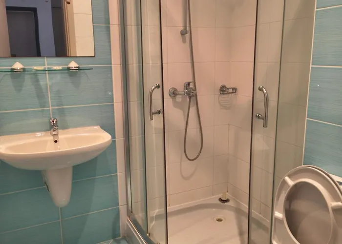 Sunny Sea - 100 Meters From The Sea Апартамент *